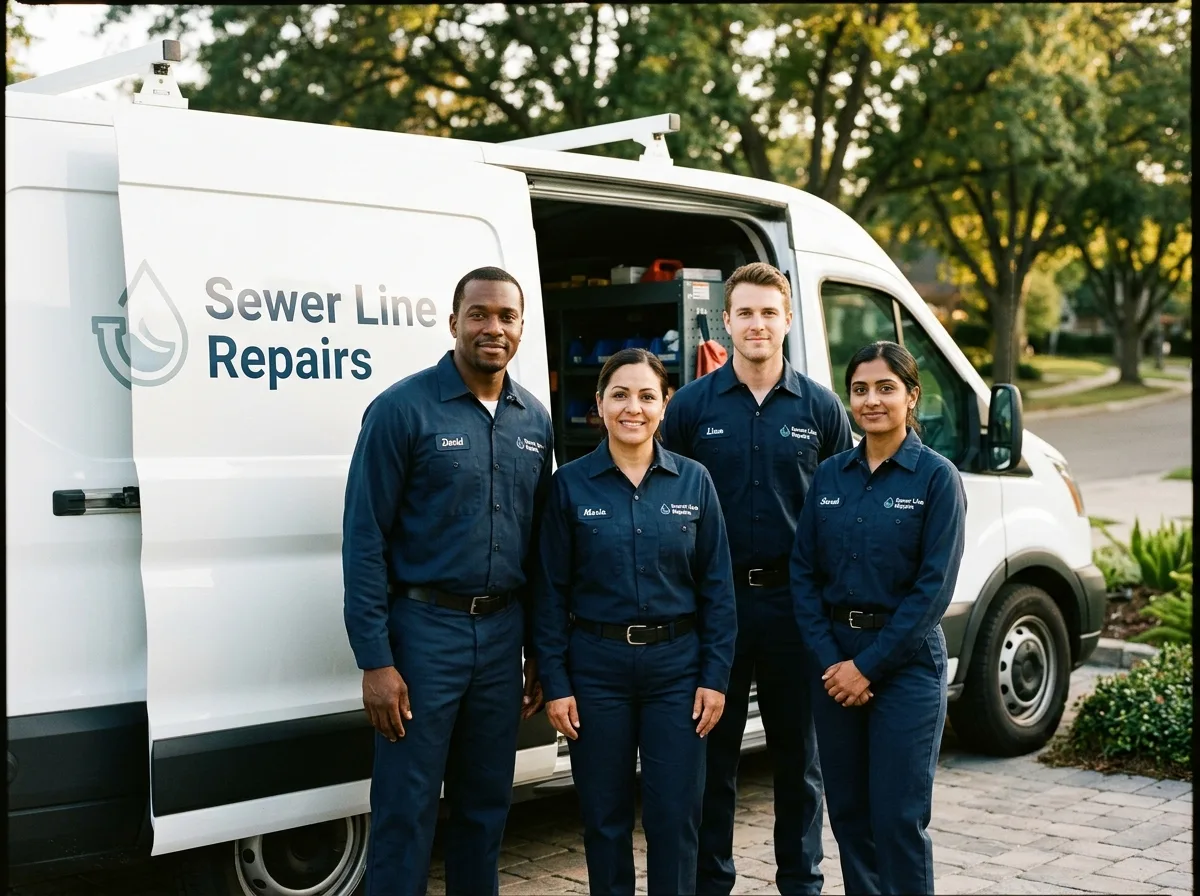 Emergency Plumber company in Bradenville, PA