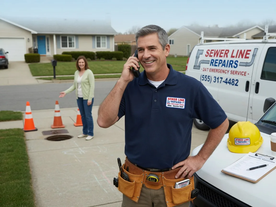 Emergency Plumber Bradenville, PA FAQs